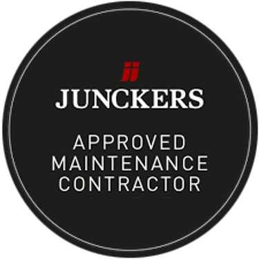Junckers Approved Maintenance Contractor