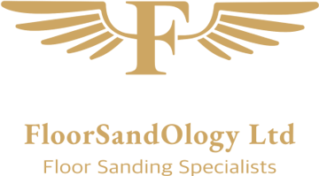 FloorSandOlogy Ltd, Floor Sanding Specialists